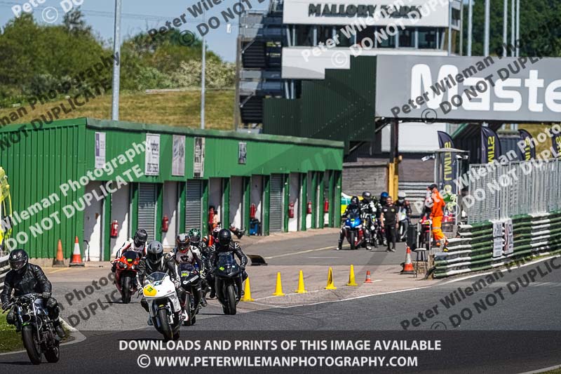 enduro digital images;event digital images;eventdigitalimages;mallory park;mallory park photographs;mallory park trackday;mallory park trackday photographs;no limits trackdays;peter wileman photography;racing digital images;trackday digital images;trackday photos
